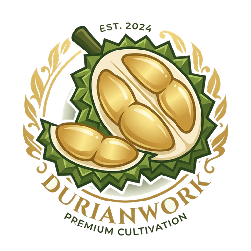 DurianWork
